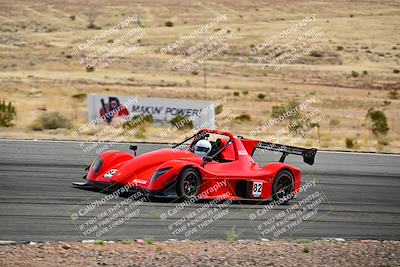 media/Mar-15-2025-Nasa (Sat) [[b78189b945]]/Race Group A/Race/
